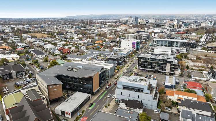 138 Victoria Street Central Christchurch Central_19