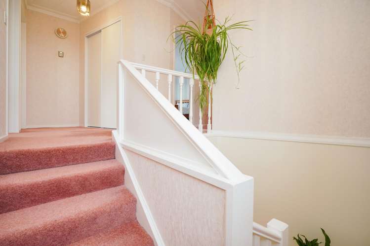 100 Gladstone Terrace Gladstone_16