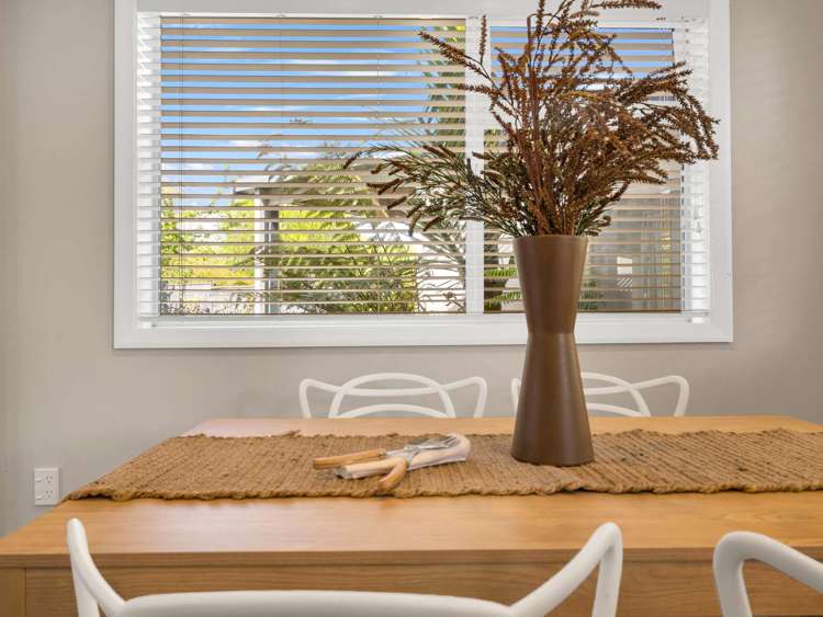 1 Gerrand Place Chedworth_9