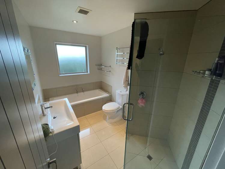 158a Milton Street Somerfield_7