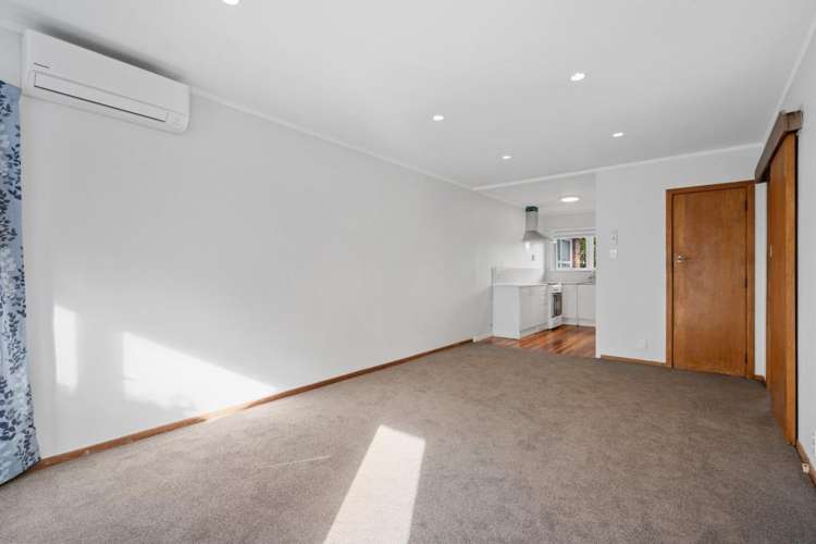 3/776 New North Road Mount Albert_2