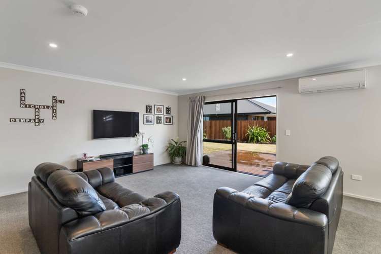 57 Bethany Road Rolleston_7