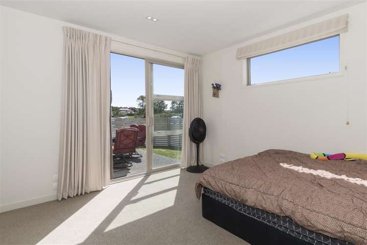 16 Jacob Street Brookfield_6