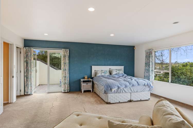 48a Redwing Street Browns Bay_11