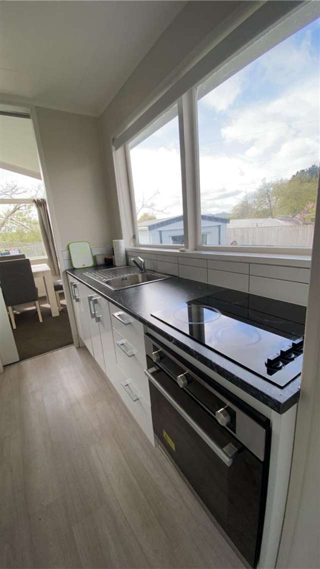 4 Mcdiarmid Crescent Huntly_2