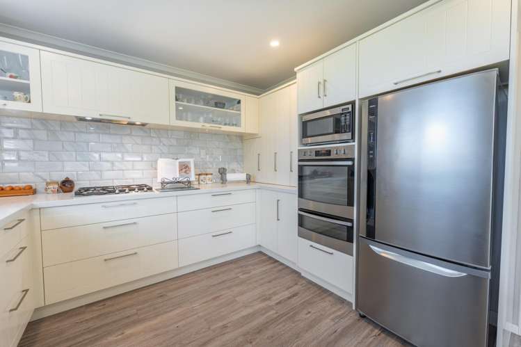 550 Fairview Road Claremont_8