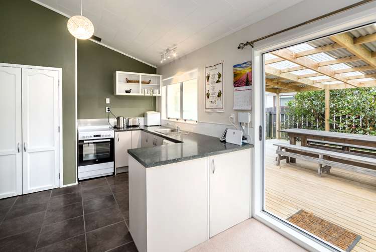 14 Bell Street Featherston_8