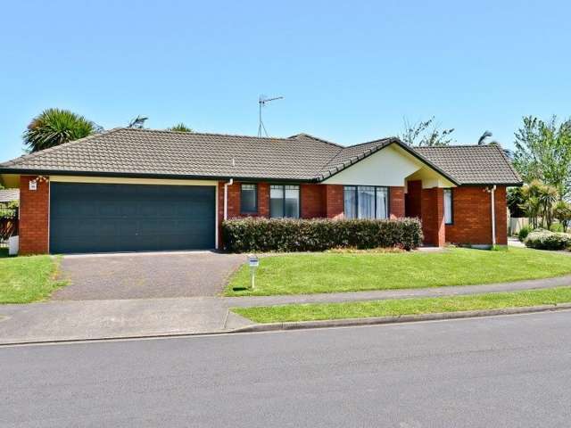 7 Ruby Court Chartwell_1