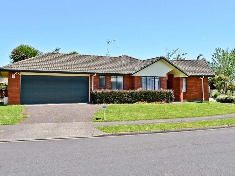 7 Ruby Court Chartwell_1