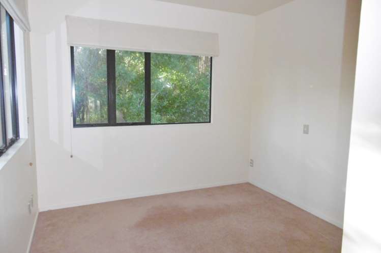 12 Park Rise Campbells Bay_16