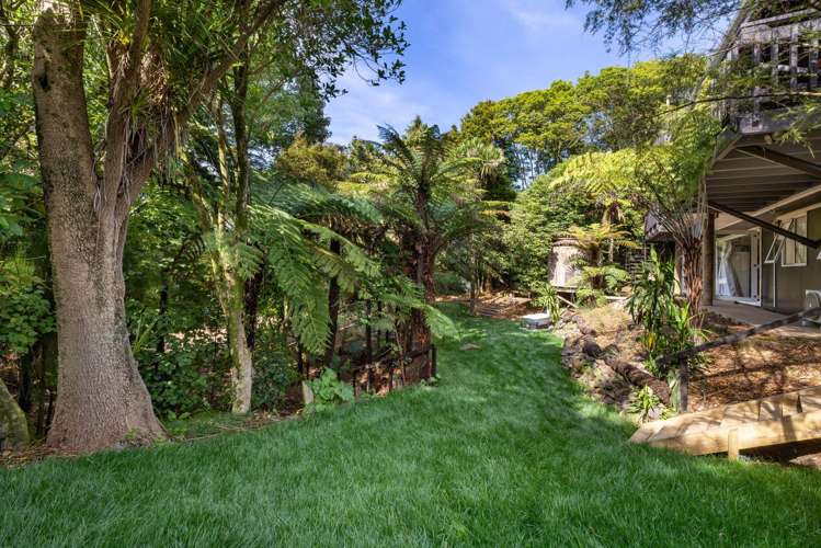 31 Norrie Avenue Raglan_55