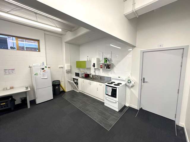 227 Mannering Street Tokoroa_4