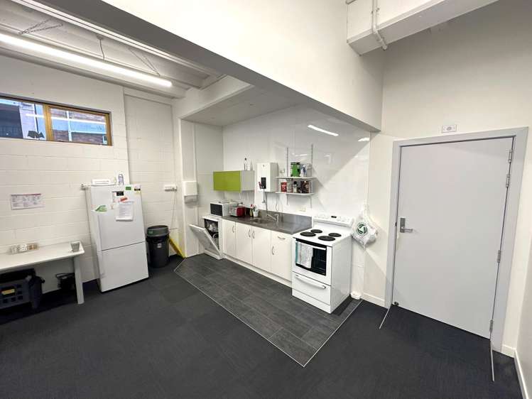 227 Mannering Street Tokoroa_5