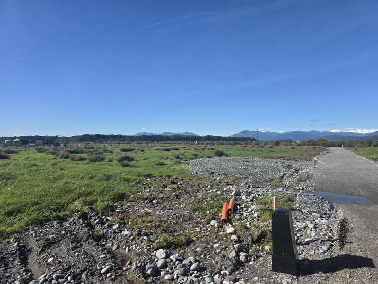 Lot 3 State Highway Arahura Valley_11