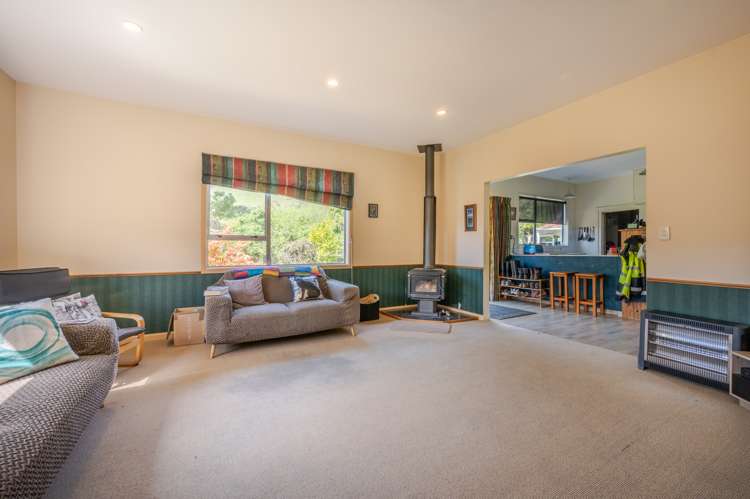 160 Little Akaloa Road Little Akaloa_10