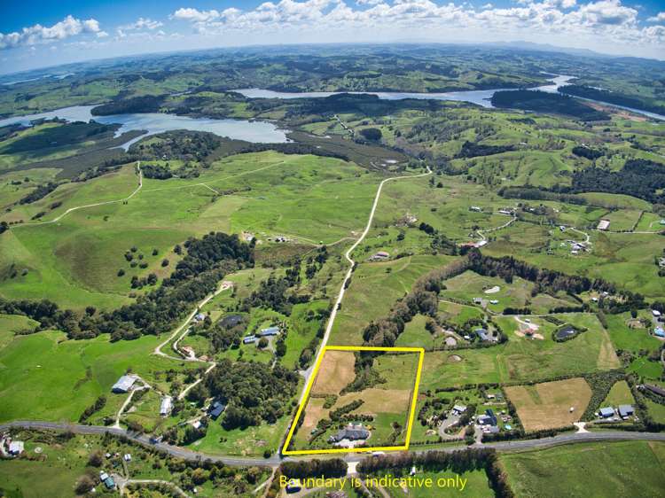 360 Oneriri Road Kaiwaka_31