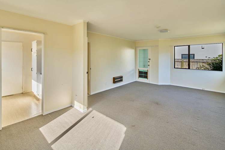 126B Waiwhetu Road Waterloo_4