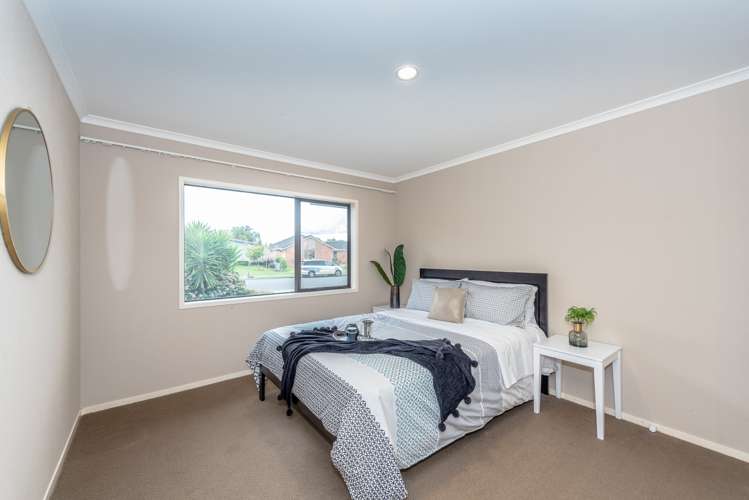 23 Moonlight Drive Rototuna North_15