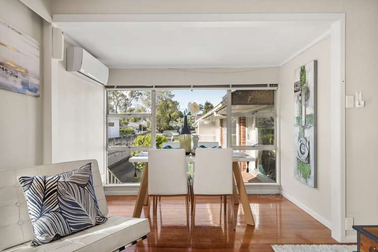 5/6 Peary Road Mount Eden_5