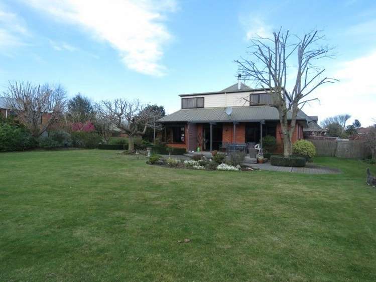 6 Argyle Place Allenton_12