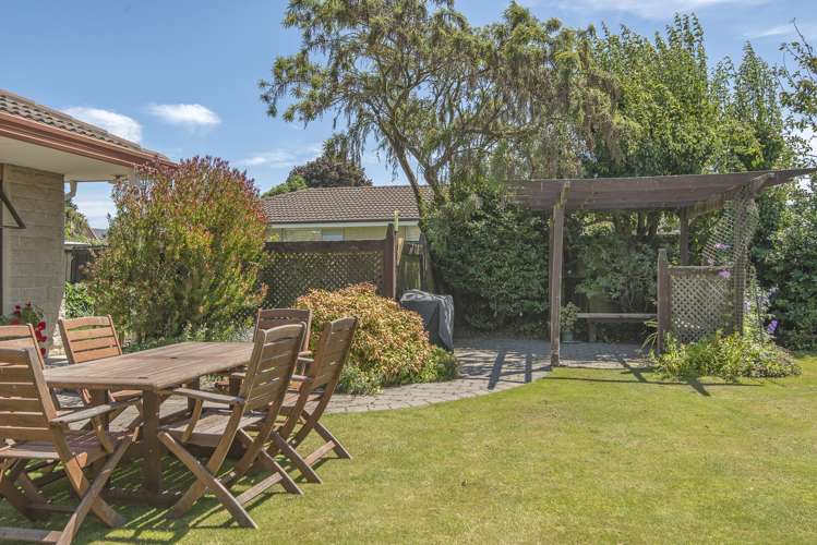 74 Cheyenne Street Sockburn_14