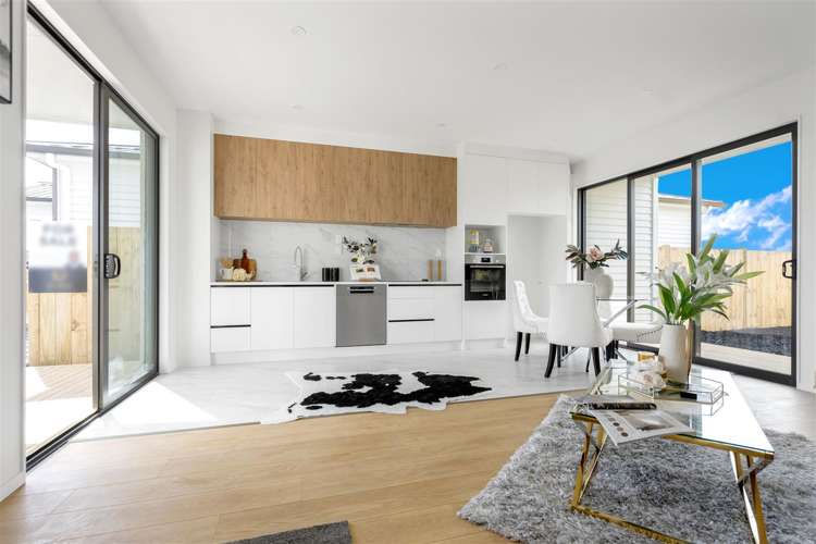 3a Tidal View Road Karaka_6