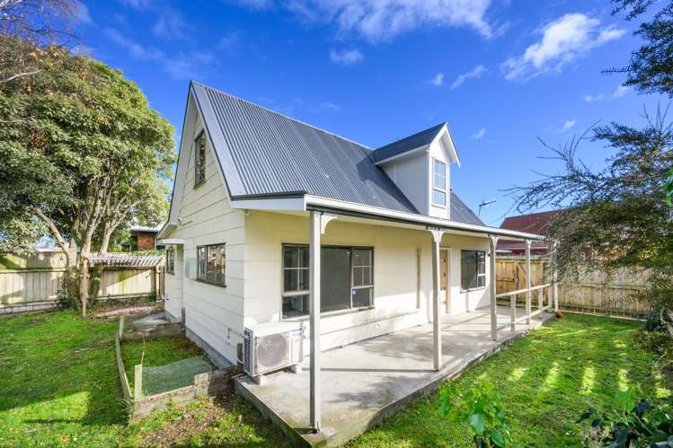 83b Rugby Street Awapuni_21