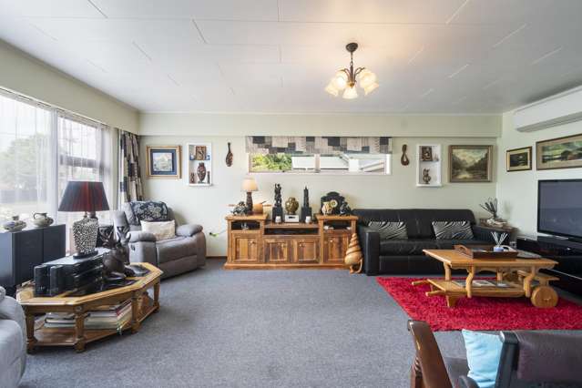 18 Campbell Street Feilding_2