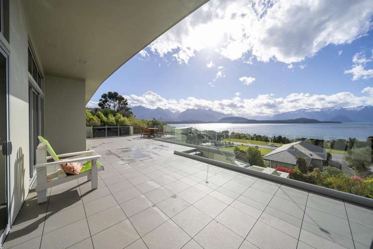 3 Whitestone Court Manapouri_20