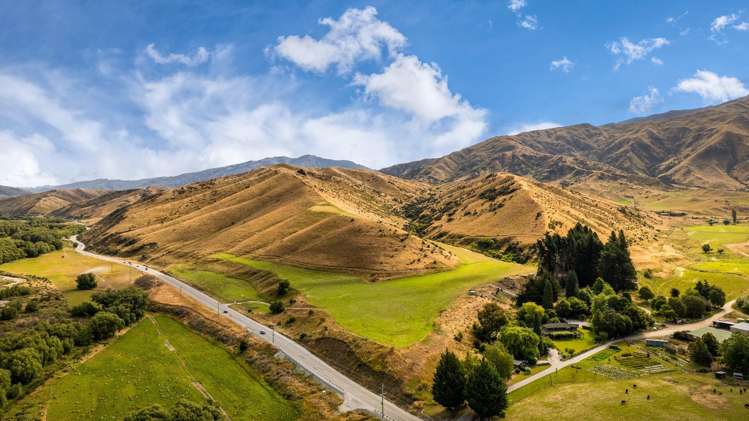 Spotsburn, Lot 2, 928 Cardrona Valley Road Cardrona_10