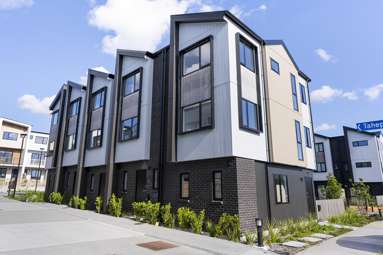 45 Hokoteta Street_1