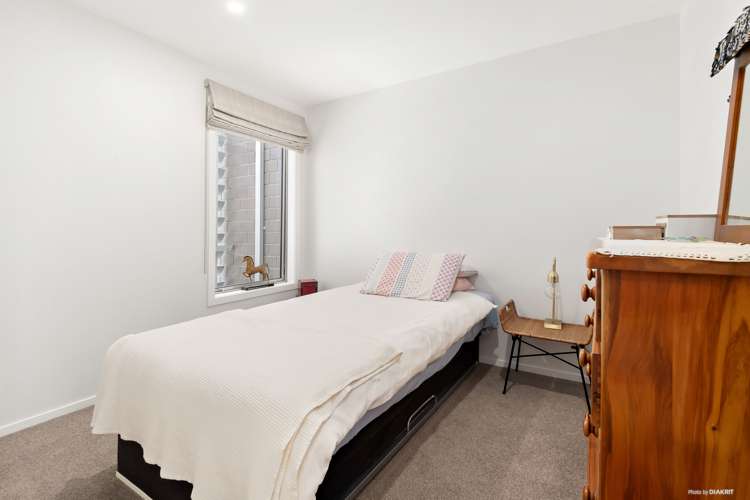 4/19 Ruakiwi Road Hamilton Lake_10