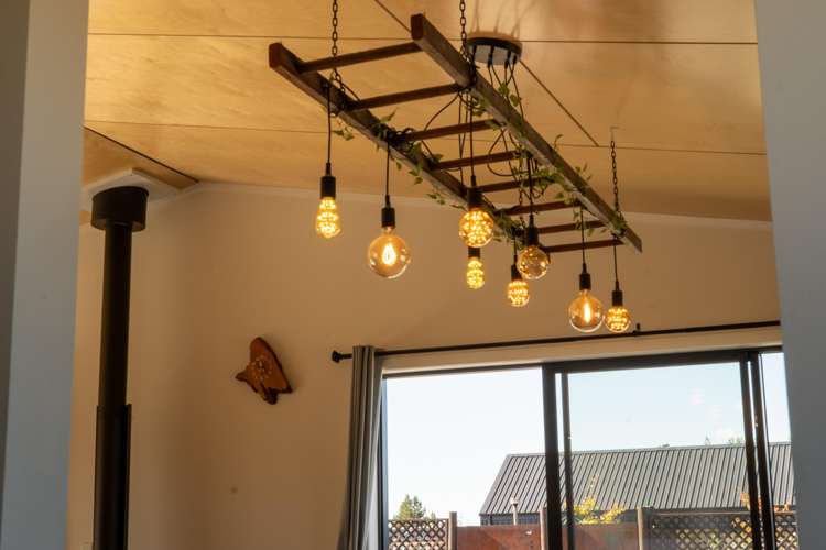 1 Tussock Crescent Twizel_8