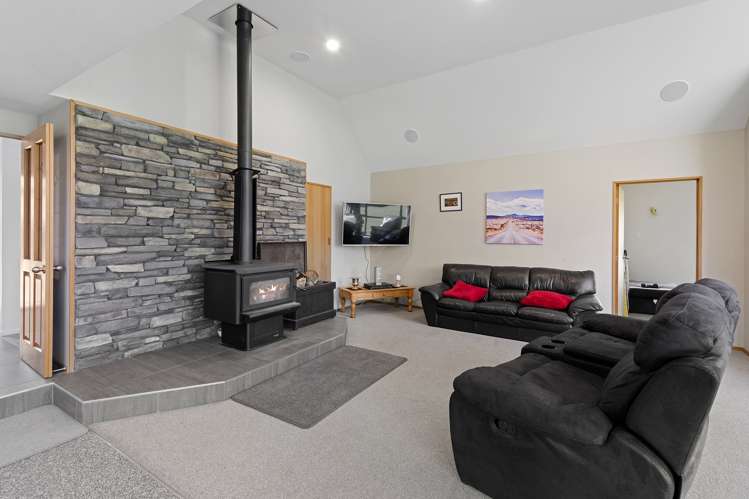 605 Hoskyns Road West Melton_7