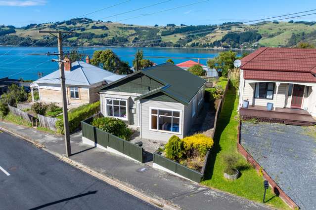 3 Athol Place Ravensbourne_1
