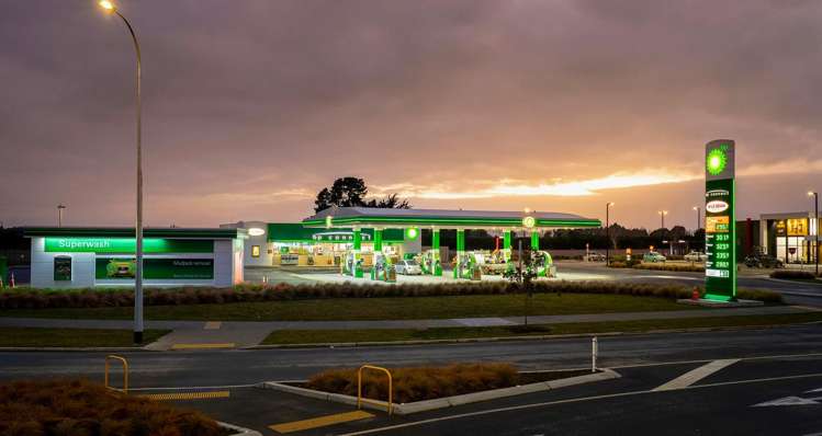 31 Derbridge Street Ravenswood_8