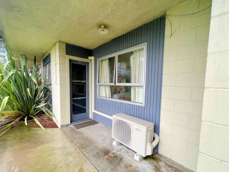 3/239 Old Farm Road 1074_6