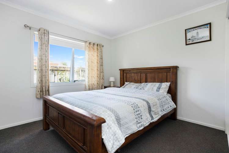 29 Margarita Rise Pukekohe_13