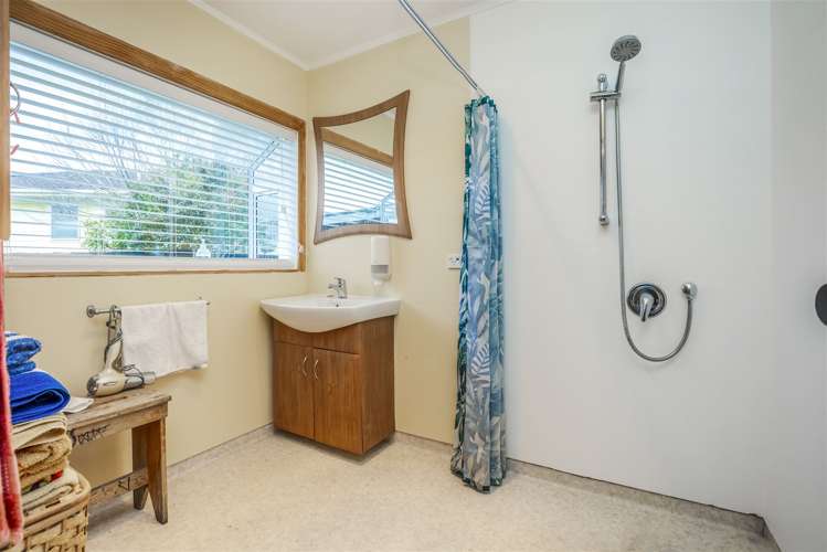 10 Helms Place Manurewa_11
