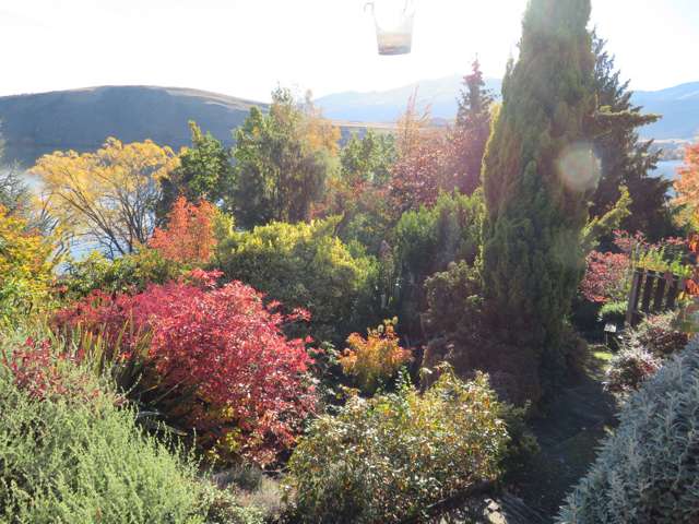 45 Arrowtn-Lke Hayes Road Dalefield/Wakatipu Basin_4