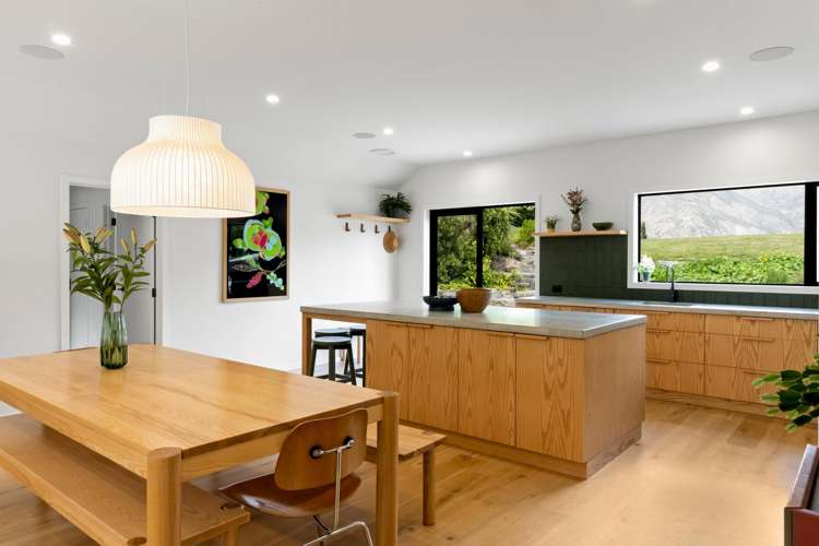 12 Ellen Johnson Terrace Dalefield/Wakatipu Basin_2