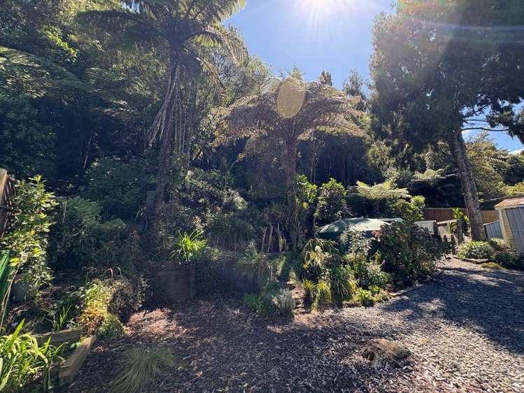 37 Tombleson Road 2630_9