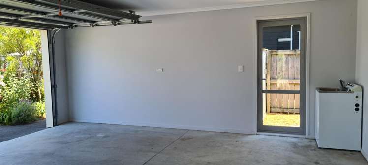 4 Kedge Drive Mangawhai_20