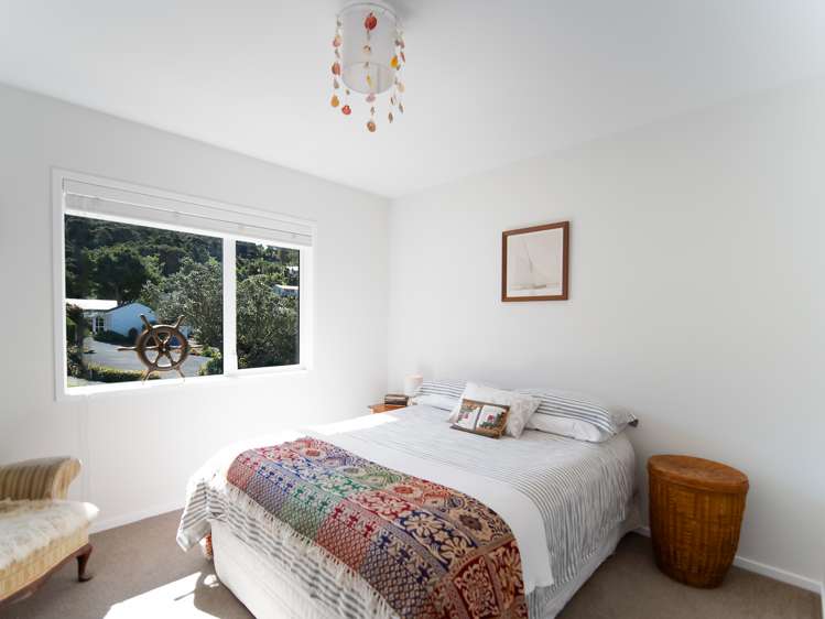 20 Macmurray Road Paihia_10