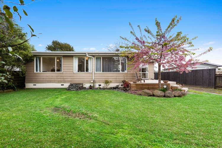 27 Dominion Road Papakura_17