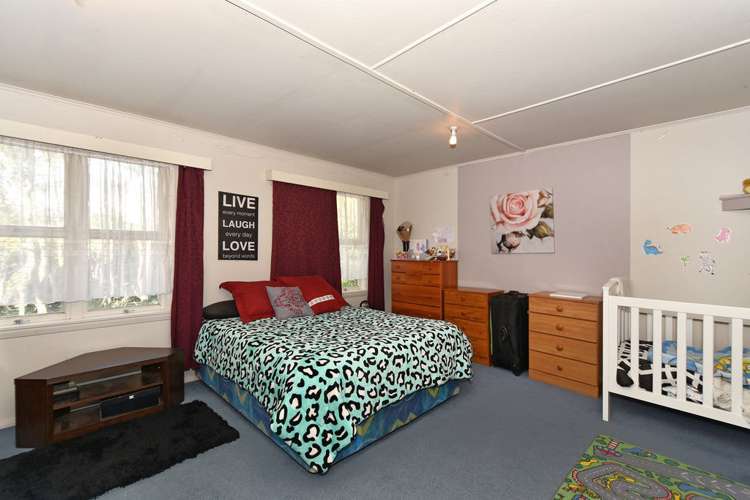 119 Ellis Street Brightwater_7