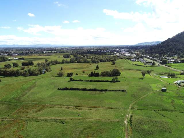 40 Te Aroha-Gordon Road Te Aroha_3