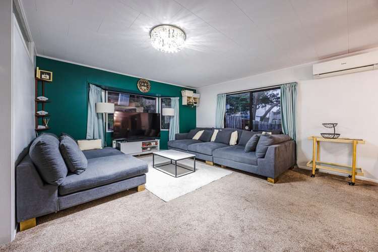 82 Alabaster Drive Papatoetoe_9