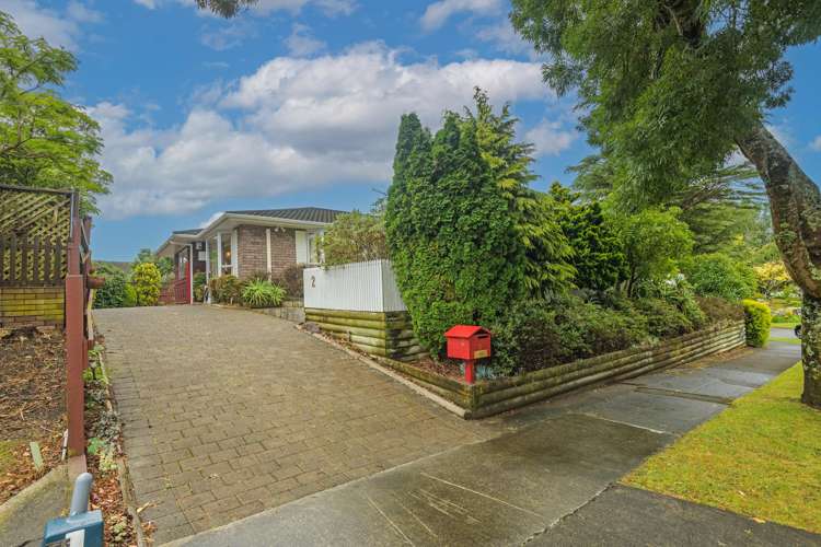 2 Hillgrove Place Fitzherbert_22