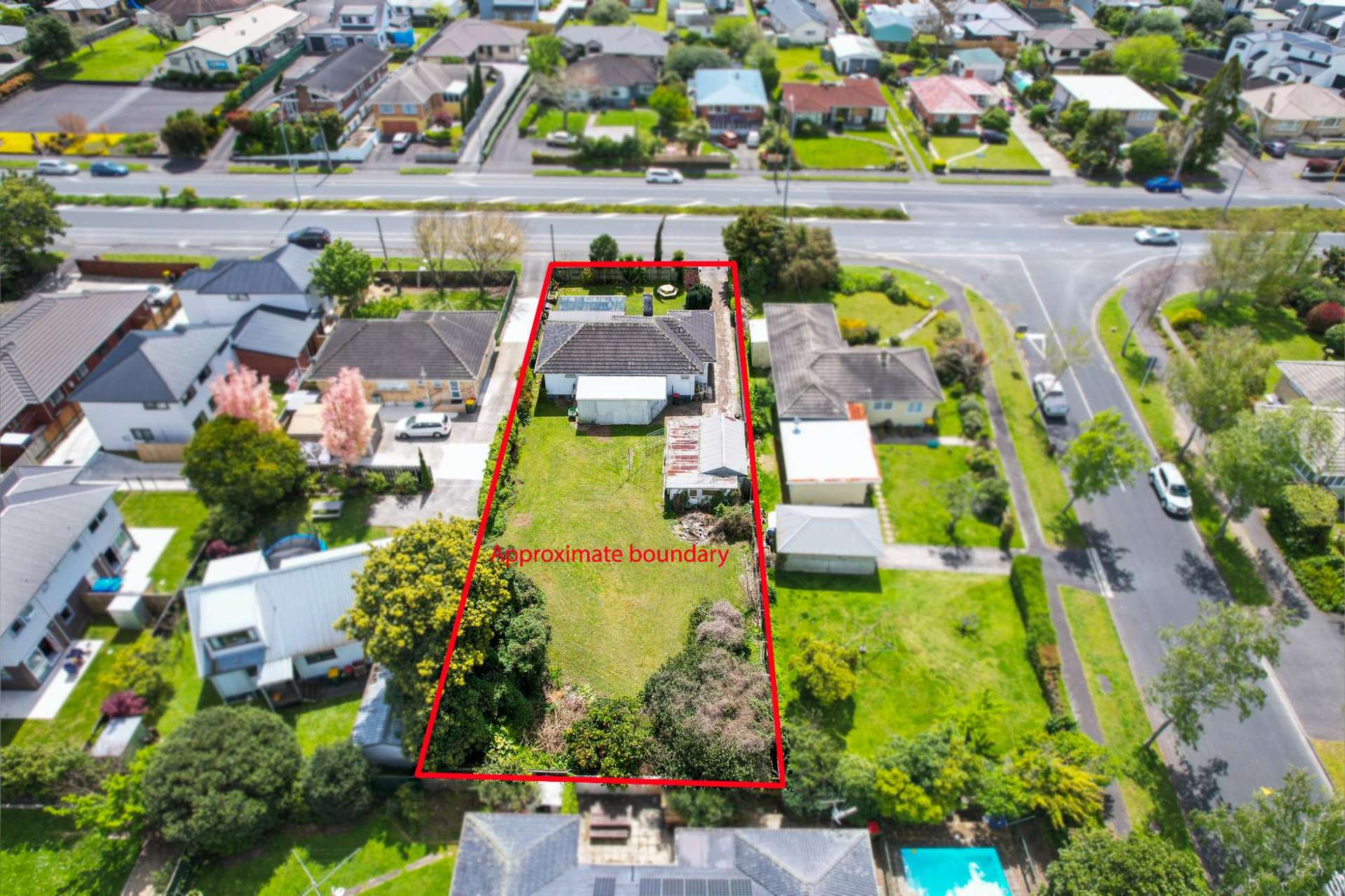 20 Morrinsville Road Hillcrest_0